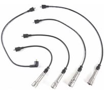 Высоковольтные провода LYNXauto SPC8022