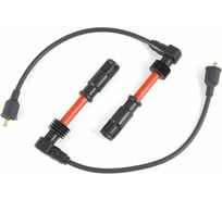 Высоковольтные провода LYNXauto SPC8030