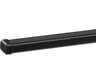 Комплект стальных прямоугольных дуг 127 см, 2 шт. Thule SquareBar 712300