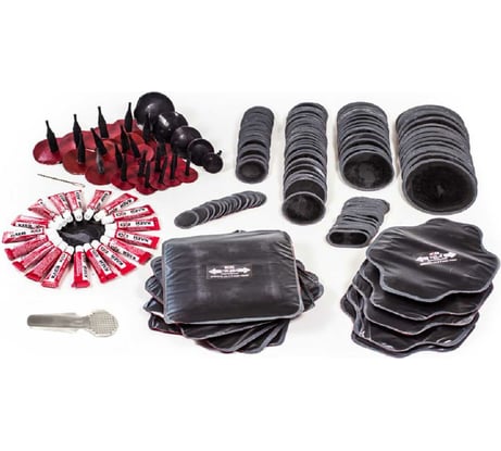 Автоаптечка БХЗ АРГ-1 80872