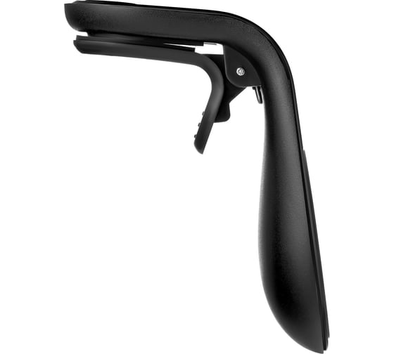 Автомобильный магнитный держатель uBear Unit Air Vent Magnetic Car Mount, для телефона CM04BL01-AM
