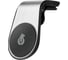 Автомобильный магнитный держатель uBear Unit Air Vent Magnetic Car Mount, для телефона CM04SL01-AM 1