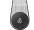 Автомобильный магнитный держатель uBear Unit Air Vent Magnetic Car Mount, для телефона CM04SL01-AM 2