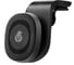 Автомобильный магнитный держатель uBear Unit Plus Air Vent Magnetic Car Mount, для телефона CM05BL01-AM 1