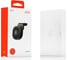 Автомобильный магнитный держатель uBear Unit Plus Air Vent Magnetic Car Mount, для телефона CM05BL01-AM 4