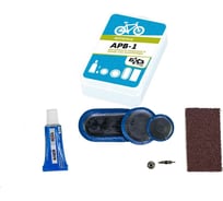 Автоаптечка БХЗ АРВ-1 62523