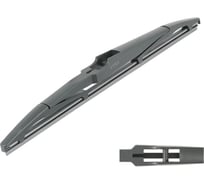 Щетка стеклоочистителя задняя, 300 мм LYNXauto LR30T