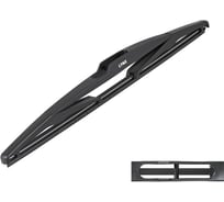 Щетка стеклоочистителя задняя, 350 мм LYNXauto LR35C