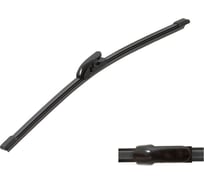 Щетка стеклоочистителя задняя, 300 мм LYNXauto LR31M