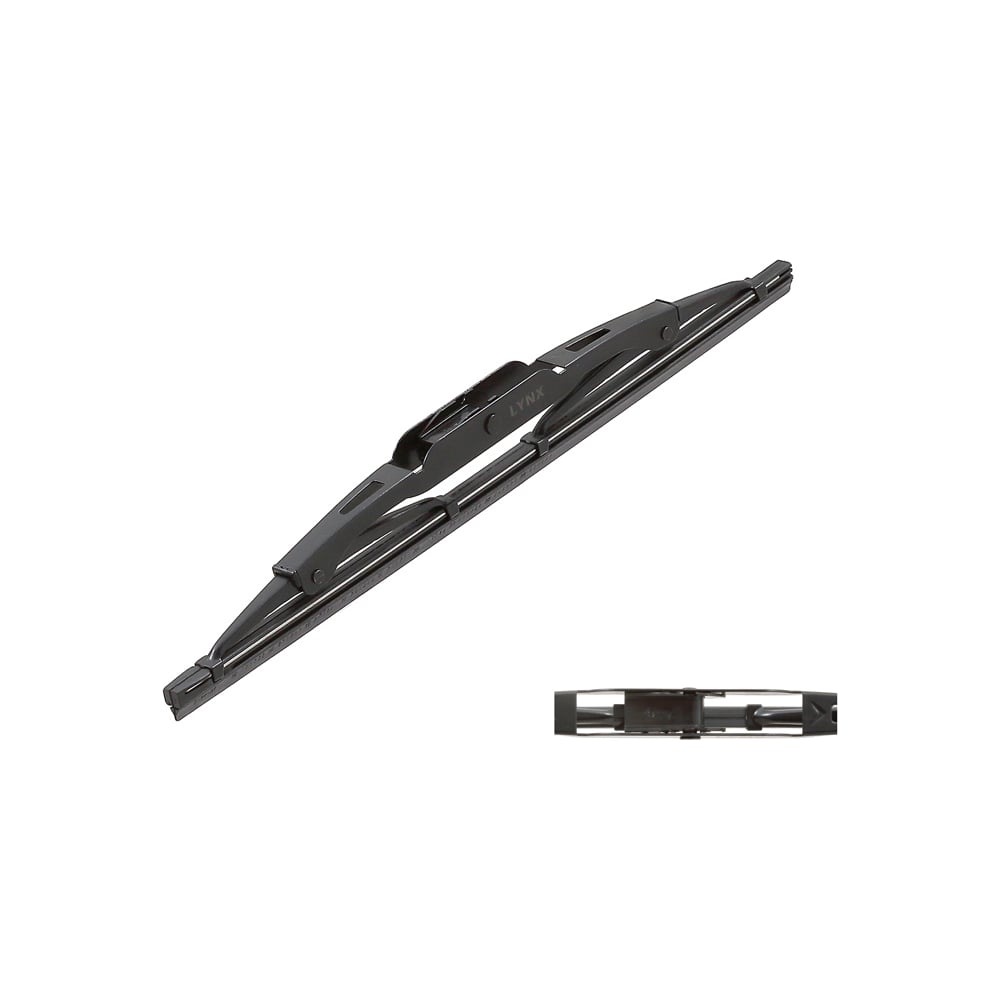 新品未使用　WANTKEY GRD SEET L 134626094.jpg