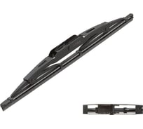 Щетка стеклоочистителя задняя, 260 мм LYNXauto LR26F