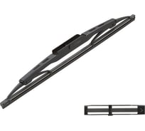 Щетка стеклоочистителя задняя, 300 мм LYNXauto LR30G