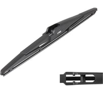 Щетка стеклоочистителя задняя, 330 мм LYNXauto LR33S