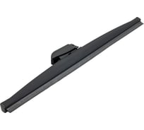 Щетка стеклоочистителя зимняя, 330 мм LYNXauto LW330