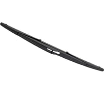 Щетка стеклоочистителя задняя, 350 мм LYNXauto LR35A