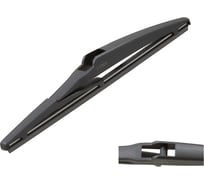 Щетка стеклоочистителя задняя, 250 мм LYNXauto LR25E