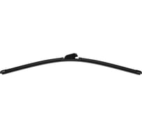 Бескаркасная щетка стеклоочистителя 600 мм LYNXauto XF600