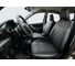 Авточехлы Rival Ромб (40/60) Datsun on-DO 14-20/Lada Granta 11-/Kalina Cross 14-18, SC.6001.2 2