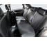 Авточехлы Rival Ромб (40/60) Datsun on-DO 14-20/Lada Granta 11-/Kalina Cross 14-18, SC.6001.2 3