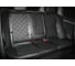 Авточехлы Rival Ромб (зад.сп. цельная) Nissan Terrano 17-/Renault Duster 15-21, эко-кожа, SC.4706.2 3
