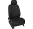 Авточехлы Rival Строчка 40/60 Hyundai Solaris 17-/Kia Rio 17-/Rio X-Line 17-20/Rio X 20-, SC.2303.1 1