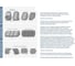 Авточехлы Rival Строчка 40/60 Hyundai Solaris 17-/Kia Rio 17-/Rio X-Line 17-20/Rio X 20-, SC.2303.1 5