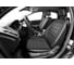 Авточехлы Rival Строчка (зад.спинка 40/60) Ford Focus (Titanium,Trend Sport,Trend Plus) 11-19, SC.1802.1 2