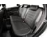 Авточехлы Rival Строчка (зад.спинка 40/60) Ford Focus (Titanium,Trend Sport,Trend Plus) 11-19, SC.1802.1 3