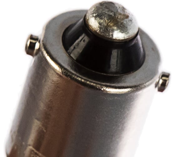 Автолампа, 2шт. PHILIPS T4W BA9s 12V ,1,10 12929B2