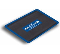 Пластырь БХЗ ПР-82 х.в ПР-82 х.в