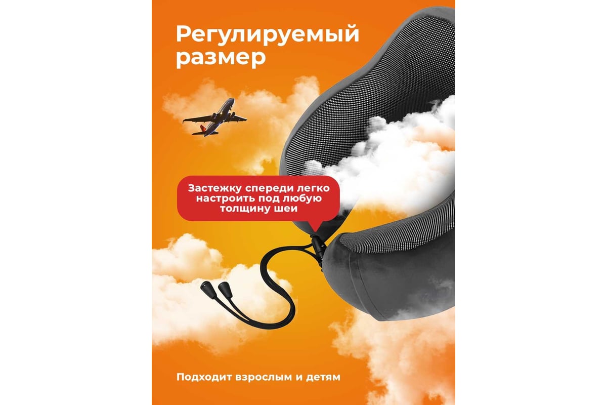 Интернет-магазин КомБук – книги, учебники, подарки - - КомБук (hb-crm.ru)