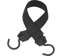 Крепежный ремень MasterLock GIANT ROTATIVE HOOK 3245EURDAT