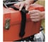 Крепежный ремень MasterLock GIANT ROTATIVE HOOK 3245EURDAT 2