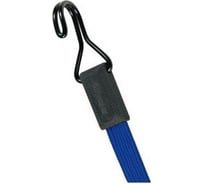 Эластичный плоский шнур MasterLock FLAT SMOOTH 3225EURDAT