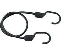 Эластичный шнур MasterLock GIANT HOOK 3231EURDAT