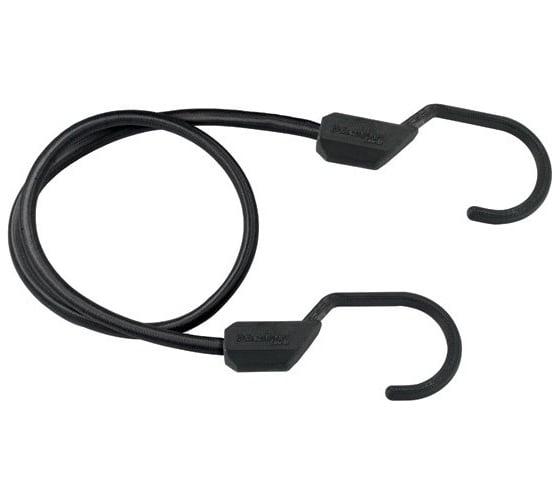 Эластичный шнур MasterLock GIANT HOOK 3231EURDAT 1