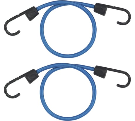Эластичный шнур MasterLock MASTER ECO 4373EURDAT