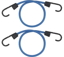 Эластичный шнур MasterLock MASTER ECO 4374EURDAT