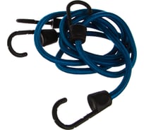 Эластичный шнур MasterLock MASTER ECO 4375EURDAT