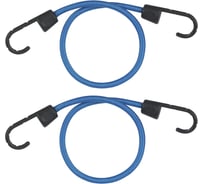 Эластичный шнур MasterLock MASTER ECO 4376EURDAT