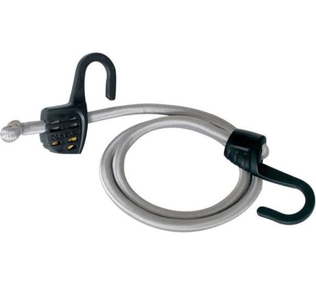 Эластичный шнур MasterLock STEELCOR 3138EURDAT