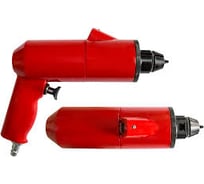 Шиповальный пистолет Сибек ПШ12.000.000 Сб