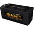 Аккумуляторная батарея BRAVO 190Е Ач, 1100 A, обратная полярность 004190103 1