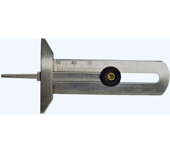 Измеритель глубины протектора R2R 6060-DC191