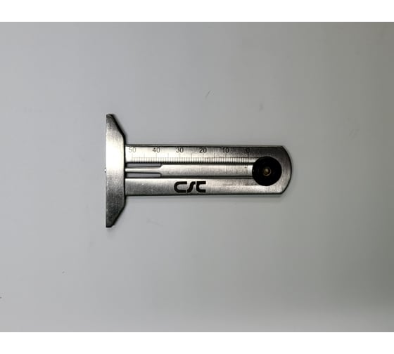 Измеритель глубины протектора R2R 6060-DC191