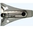 Измеритель глубины протектора R2R 6060-DC191 3