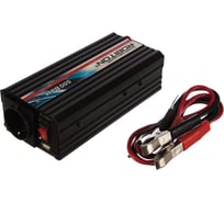 Инвертор 500W с USB выходом Robiton R500 12172