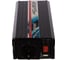 Инвертор 500W с USB выходом Robiton R500 12172 2