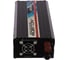 Инвертор 500W с USB выходом Robiton R500 12172 3