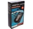 Инвертор 500W с USB выходом Robiton R500 12172 4